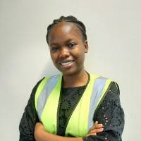 Lerato Legabi