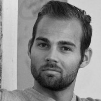 Morten Brandrup