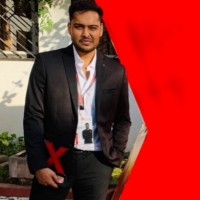 Kunal Divekar