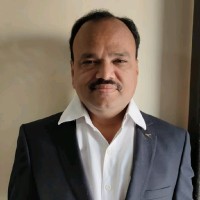 Balasubramanian Ponnuchamy
