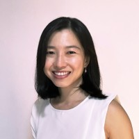 Sing Yee Chua