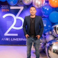 Uriel Jardim