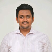 PRATHAMESH KADAM