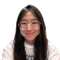 Chrislyn Yap