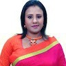 Dikshit Datta, 4B