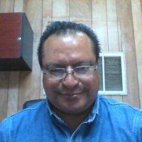 JUAN MANUEL CAMPOS SOTO