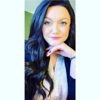 Chelsea Grochowski