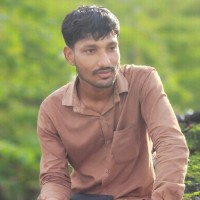 Hadiyal Ashvin