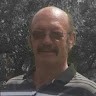 Lourens Lombard