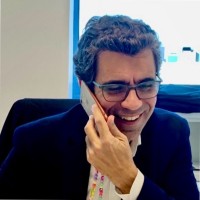 Jordi Soler Vilaclara