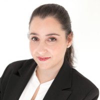 Sofía Goya Outeiriño