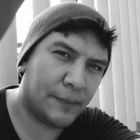 Alejandro Reyna Juárez