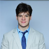 Jonas Holtmeier