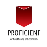 Proficient Air Conditioning Industries LLC