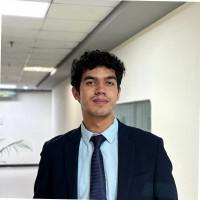 Ritik G.