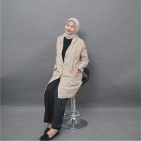 rizki safitri