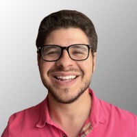 Victor F. Ostolaza