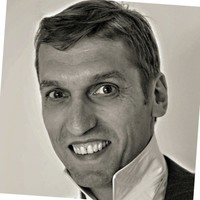 Peter Springer