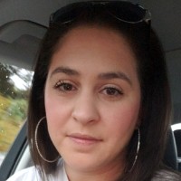 Nicole Cortes