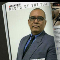 Rosli Sulaiman