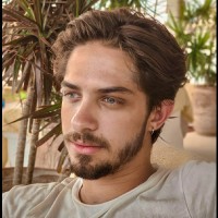 Alexandros Bokaris
