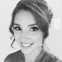 Emily Learned, Phr