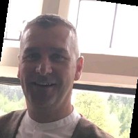 Robert Bell
