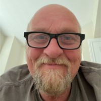 Bruce Matthaeus