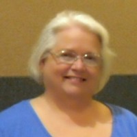 Karen Scott