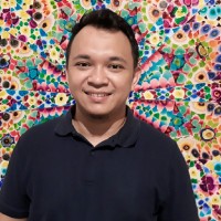 Dedi Setiawan