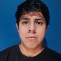 Gonzalo Castillo