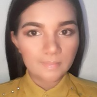 Yunei Florez Guzmán