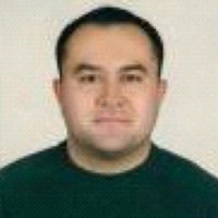 Batuhan Şahin