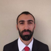Manuel Fernandes