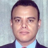 Ahmed Salah