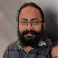 Kannan Jeyapal