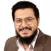 Waqas Siddiqui