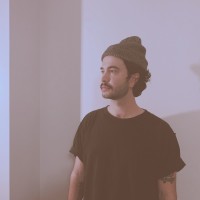 Drew Thomas