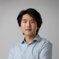 Carlton Wu