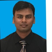 Amit Soni