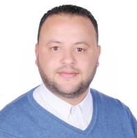 Aymen Hedhli