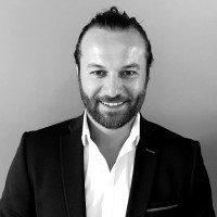 Mathieu Collette