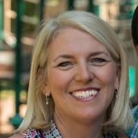 Suzanne O'Neill
