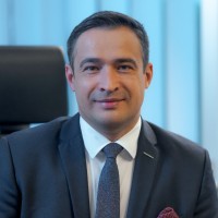 Artur Wasil