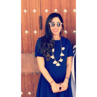 Reem Al-Mulla