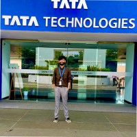 Siddharth Mani