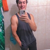Bastian Barahona Retamal