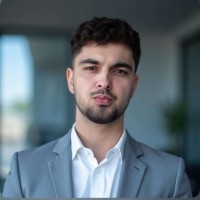 Dario Petrovic
