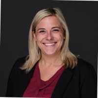 Kalie Jenkins, Ma, Lat, Atc, Nremt