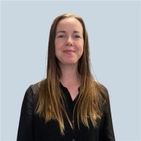 Pia Aagaard Olesen